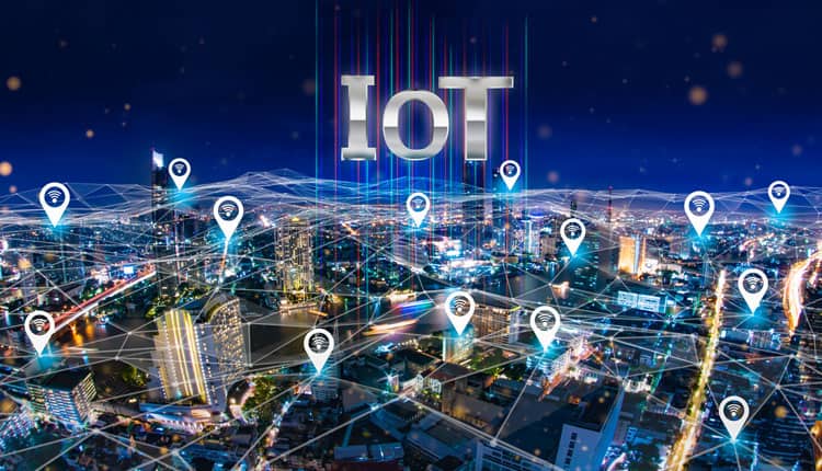 IoT-Internet-of-Things